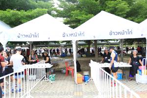 BIB: 
                            <button type="button" onclick="openModal(4726164)" class="btn btn-primary btn-sm float-right btn-popup" data-toggle="modal" data-target=".modal-high-quality">
                        <i class="fas fa-shopping-cart"></i> Add to Cart
                    </button>
                                            <button type="button" onclick="isThisMe(4726164, true)" class="btn btn-success btn-sm float-right btn-popup btn-isme hidden" data-toggle="tooltip" data-placement="bottom" title="นี่คือรูปของคุณใช่ไหม คลิกที่นี่เพื่อเอาเข้าอัลบั้ม">
                        <i class="fas fa-plus"></i> Add to album
                    </button>
                    <button type="button" onclick="isThisMe(4726164, false)" class="btn btn-warning btn-sm float-right btn-popup btn-isnotme hidden">
                        <i class="fas fa-ban"></i> Remove from album
                    </button>